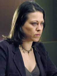 22 Nicola Walker/Actress ideas
