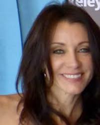 Deborah Taylor Barrera (Producer): Credits, Bio, News & More