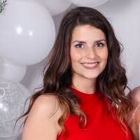 Annabelle Haineault-Plante