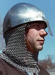 Some helmet skins suggestions : r/Chivalry2