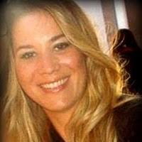 Flávia Serra Fernandes