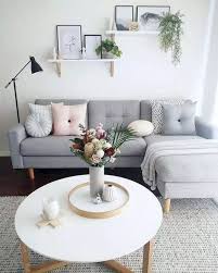 Il existe plusieurs détails à considérer les couleurs de la peinture murale, le style des meubles, la décoration campagnarde dominée par les oration rustique chic. Epingle Sur Coffee Bar Design
