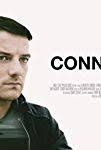 Connect (2018) Movie Review from Eye for Film