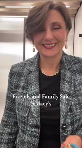 Francis by Fb Kortingscode 2025