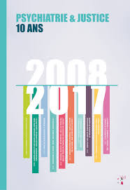 Ecris dans ton cahier, complète chaque phrase avec les mots suivants 1.un jeune anglais est entré sur le chat pour exprimer son opinion sur les différentes façons de voyager. Pdf L Influence Des Representations Mediatiques De La Dangerosite Et De L Enfermement Associees A La Maladie Mentale Sur La Pratique Des Psychiatres