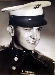 Bobby Lester Obituary