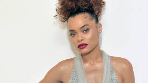 Prime video channels is the prime benefit that lets you choose your channels. Taso Sessions Star Gallery Female Lawyers Make History As New Partners At Yass Law Firm The Riotact 6 Sets 6 Hires 4k Videos Download Mustafabinabubakar