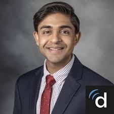 Ophthalmologists near me in Blue Island, IL