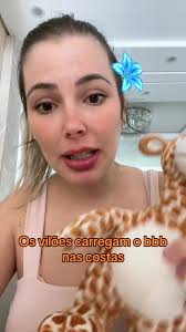 Fernanda Guimarães Passos