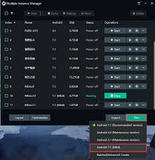 Pokémon unite is predicted to be one of the hottest moba games as soon as it launches. Pokemon Unite For Android On Pc Everything You Need To Know Memu Blog