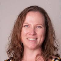 55900+ "Thalia ·" profiles