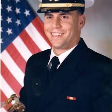 Feds indict former Blackwater president, 4 others