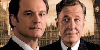 Irene Cozzi, Autore presso Fatti per la Storia