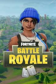Let us know in the comments, you'll get credit for finding out. Fortnite Ps4 Wallpaper Download To Your Mobile From Phoneky