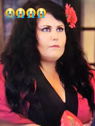 Sonia Wiggins Is She Autostic