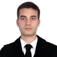 Jose T. Catalán Onrubia Email & Phone Number