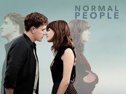 Image result for normal