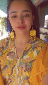 Instagram video by Maria Fernanda Muñoz • Dec 30, 2024 at 8:55 PM