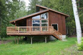 Check spelling or type a new query. Image Result For 2 Bedroom Cabin With Loft Floor Plans Flat Roof Shed Flat Roof House House Roof