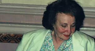 Fidel Castro: la verdadera historia de su única esposa, Mirtha Díaz Balart,  residente en Madrid