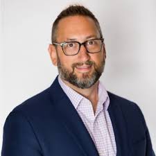 prescriptionforcanada