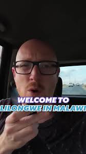 Somebody Walked Into My Hotel Room in the Middle of the Night 😳  #AviationAdventures #TravelDiaries #MalawiAirlines #SoloTravel  #AirportsOfTheWorld #TravelTales #UnexpectedJourneys #ExploreAfrica ...