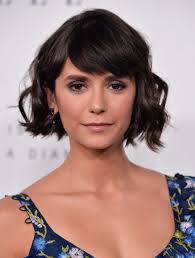 The flipped out wavy bob is one unique hairstyle which makes one look younger. 50 Wavy Bob Hairstyles In 2021 Best Short Medium Long Bobs