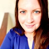 50+ "Tabitha C." profiles