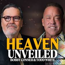 9pm tonight! Brand new episode with my good friend Bobby Conner! You do not  want to miss it! On YouTube! Click the link in bio to watch now!