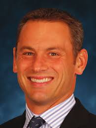 2020 CUBS MEDIA GUIDE