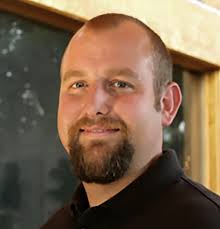 The Link: May 2024 by TRL Systems