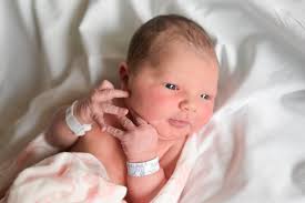 Hello Beautiful Mamas 🤰 We are currently 9 weeks pregnant. This is our  first and we are looking for an obstetrician in Bay Area who encourages  natural delivery over C section, doesn't