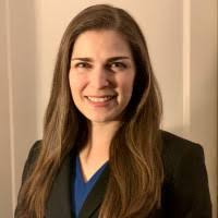 2700+ perfiles de «Raggio»