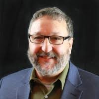 John Copple's Instagram, Twitter & Facebook