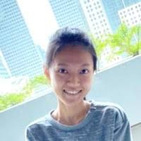 Gan Mong Sian Elizabeth