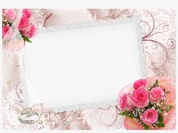 Picture frame wedding photo album. Love Frames Frames Png Engagement Frames Wedding Wedding Frame Png Photoshop Png Image Transparent Png Free Download On Seekpng
