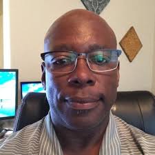 Dwayne Orr (@Dorr785)