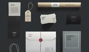Free and premium scene creators, mockup generators, diy scenes, for photoshop. 15 Free Hero Scene Creator Mockup Templates For Photoshop