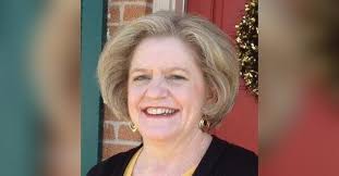 Catherine Lisa Helm Seay Obituary