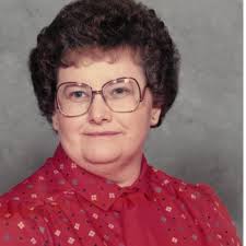 Lois Burton Obituary (2020)