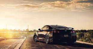 1511 4k Ultra Hd Supercar Wallpapers Remove 4k Ultra Hd Filter Alpha Coders 3202 Wallpapers Gra Nissan Gtr Wallpapers 4k Wallpapers For Pc Supercars Wallpaper