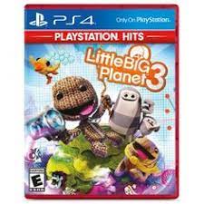 Los juegos para 4 jugadores son juegos de varios jugadores en los que cuatro jugadores juegan simultáneamente en juega a uno algún otro juego de cartas gratis junto con tus mejores amigos. 48 Ideas De Juegos Para Ps 4 Juegos Playstation Ps4
