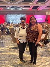 ONE year down and many more to come! It's been one incrediblly fulfilling… 