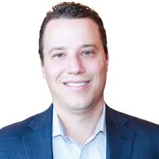 Intelliwave Technologies