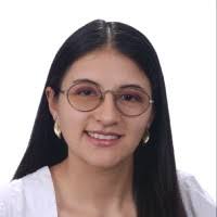 50+ "Lina Esperanza" profiles