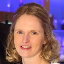 Fiona Hanna (@FionaHanna_)