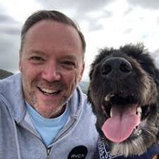 Brett Herron (@brettherronsa)