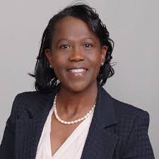 Lashanda Cobbs's Instagram, Twitter & Facebook