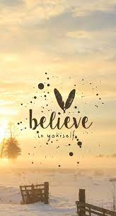 Believe In Yourself Click Here To Download Cute Wallpaper Pinterest Believe In Yourself Wallpaper Quotes Inspirational Quotes About Success Quote Backgrounds