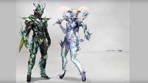 Xenoblade Chronicles X Concept Orphean Armour Png 2160 1210 Xenoblade Chronicles Art Design Art Log in to add custom notes to this or any other game.